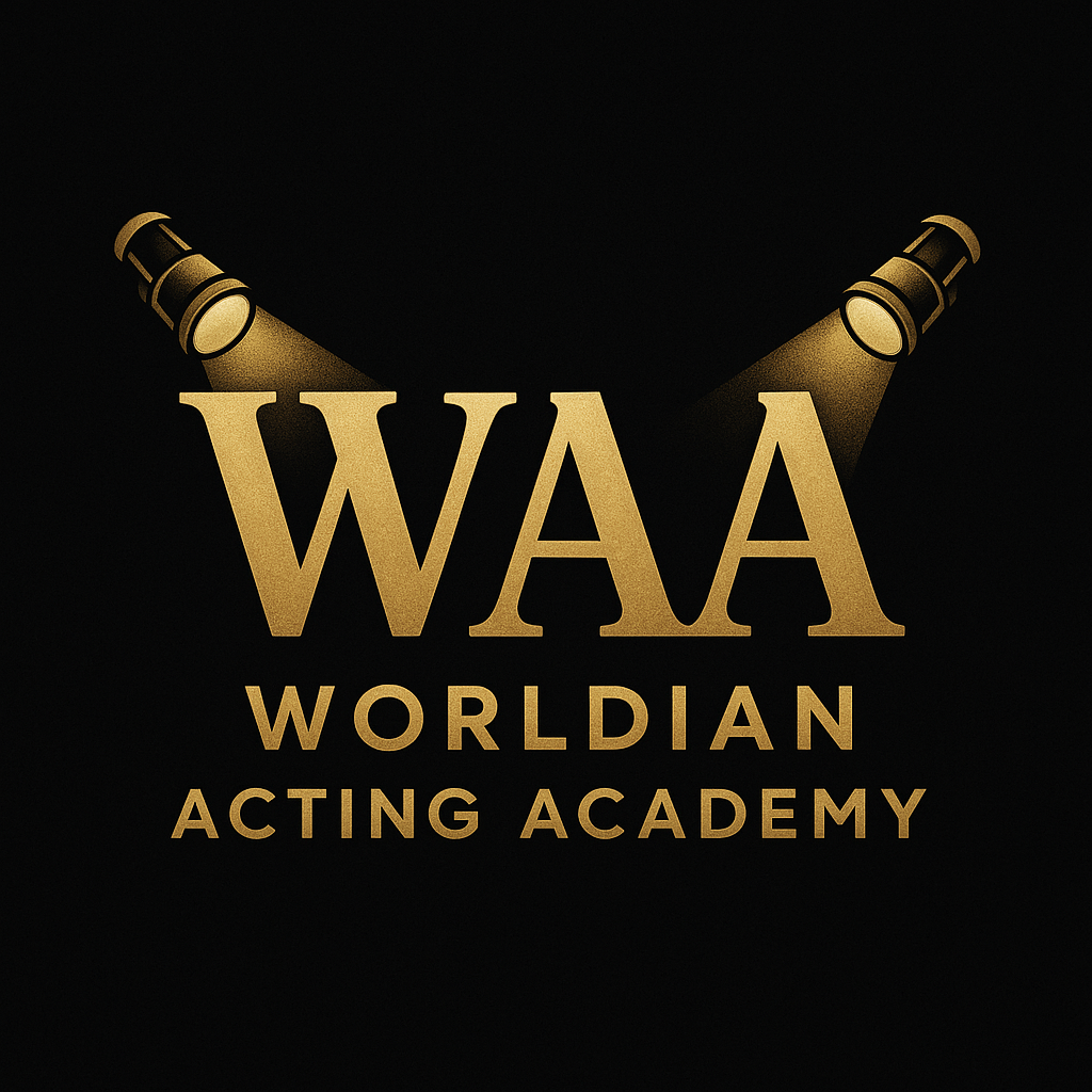 Worldian Acting Academy