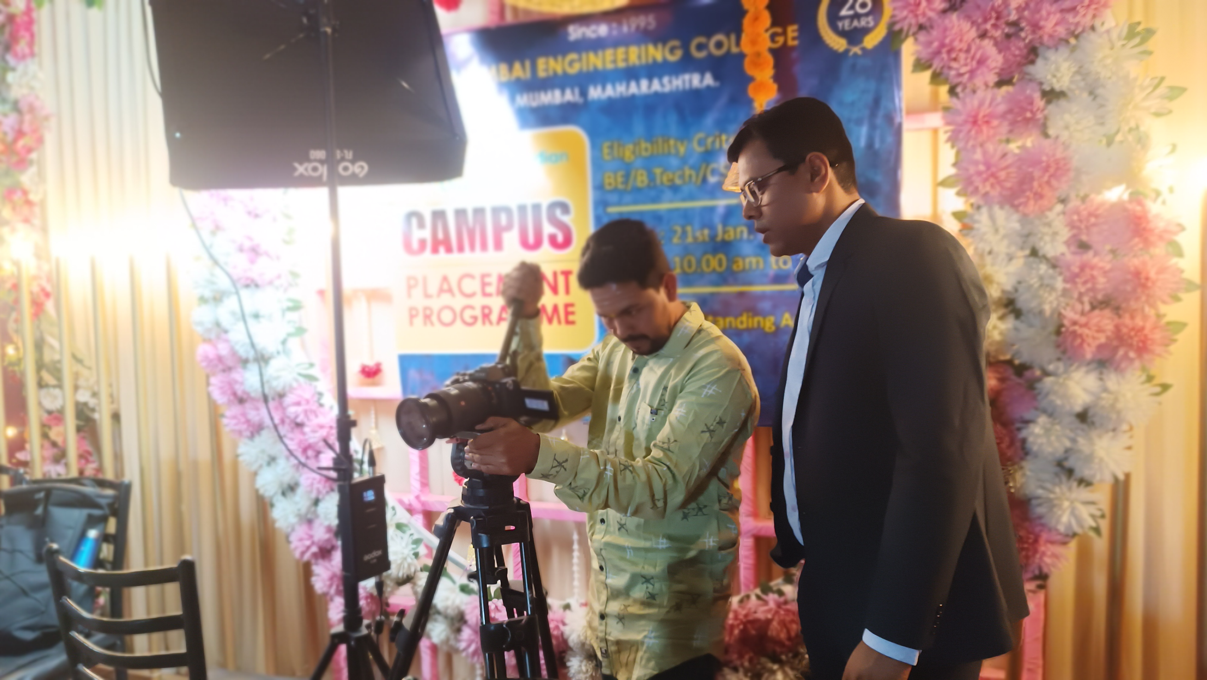 camera_acting_audition_training_woldian_acting_academy