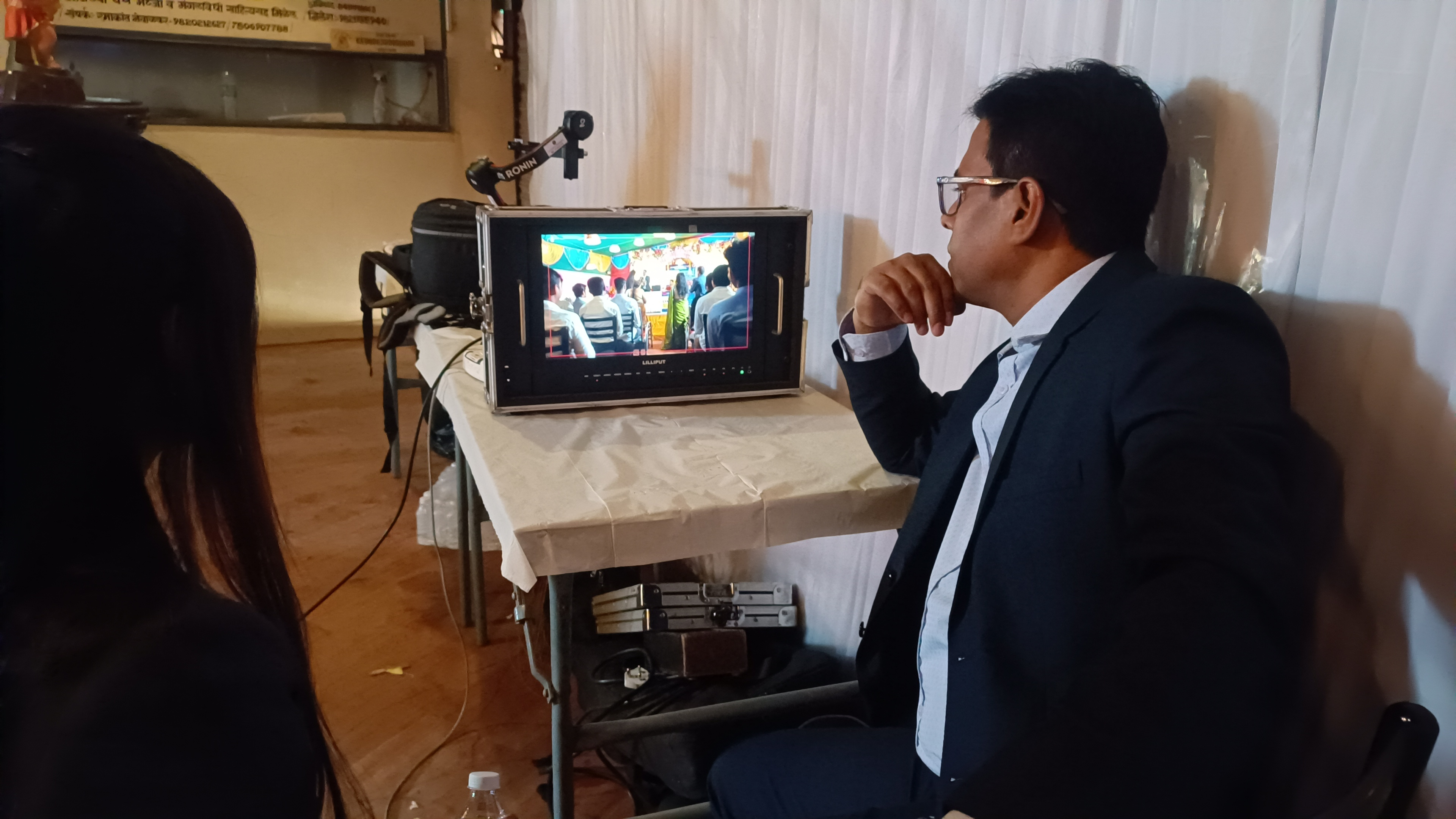 acting_course_training_woldian